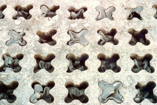 piercingformerspriortomelting.jpg
