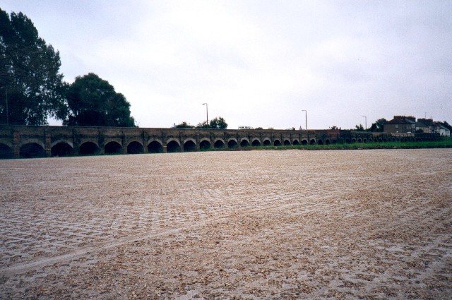 gravelinfill2.jpg