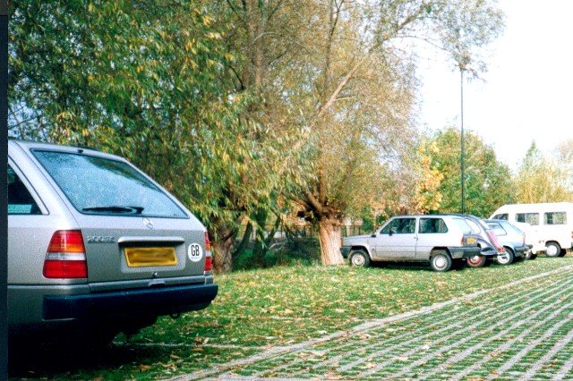 universitycarpark3.jpg