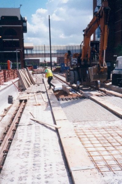 lightrailprojectaftercasting.jpg