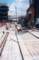 lightrailprojectaftercasting_small.jpg