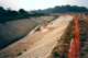 drainagechannelconstruction_small.jpg
