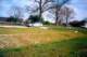 newfloodbundspillway_small.jpg