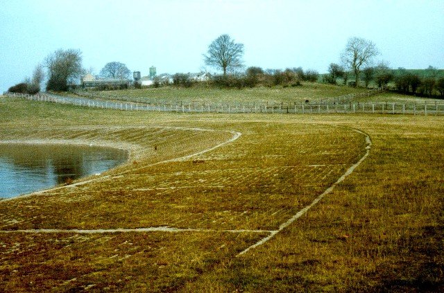 reservoirslope4.jpg