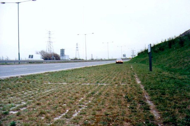 highwaylayby1.jpg